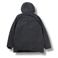 Lyle&Scott Jacke (M-L)