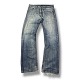 Levi’s Jeans (L-XL)