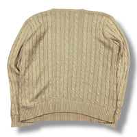 Ralph Lauren Frauen Sweater (XL)