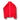 Fred Perry Trackjacket (S)