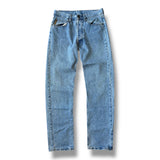 Armani Jeans (M)