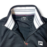 Fila Trackjacket (M)