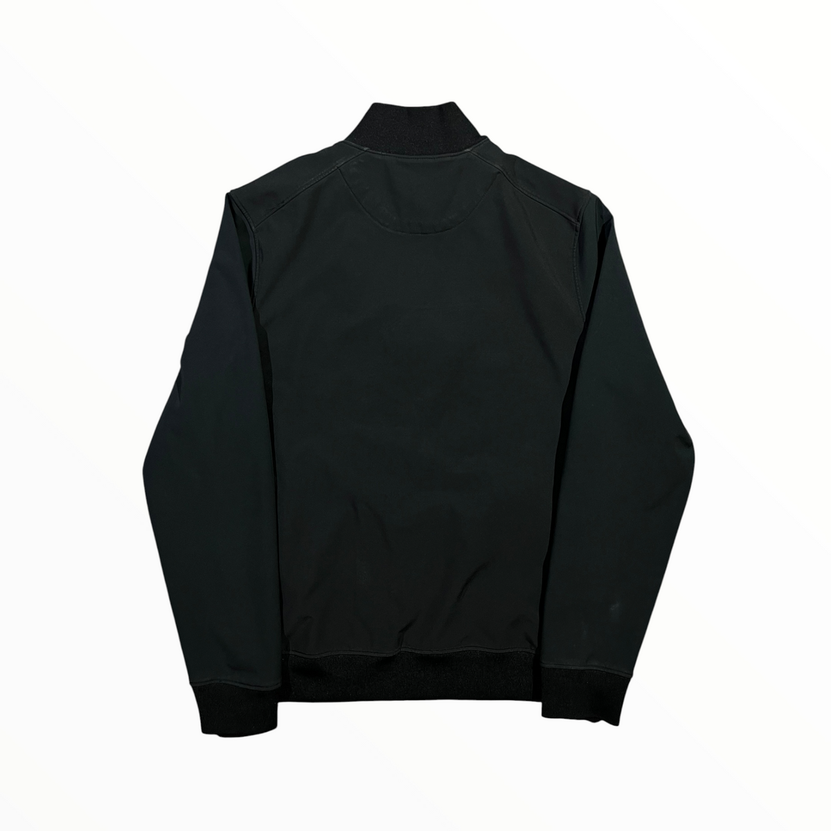 Lyle & Scott Trackjacket (S)