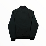 Lyle & Scott Trackjacket (S)