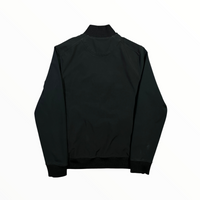 Lyle & Scott Trackjacket (S)