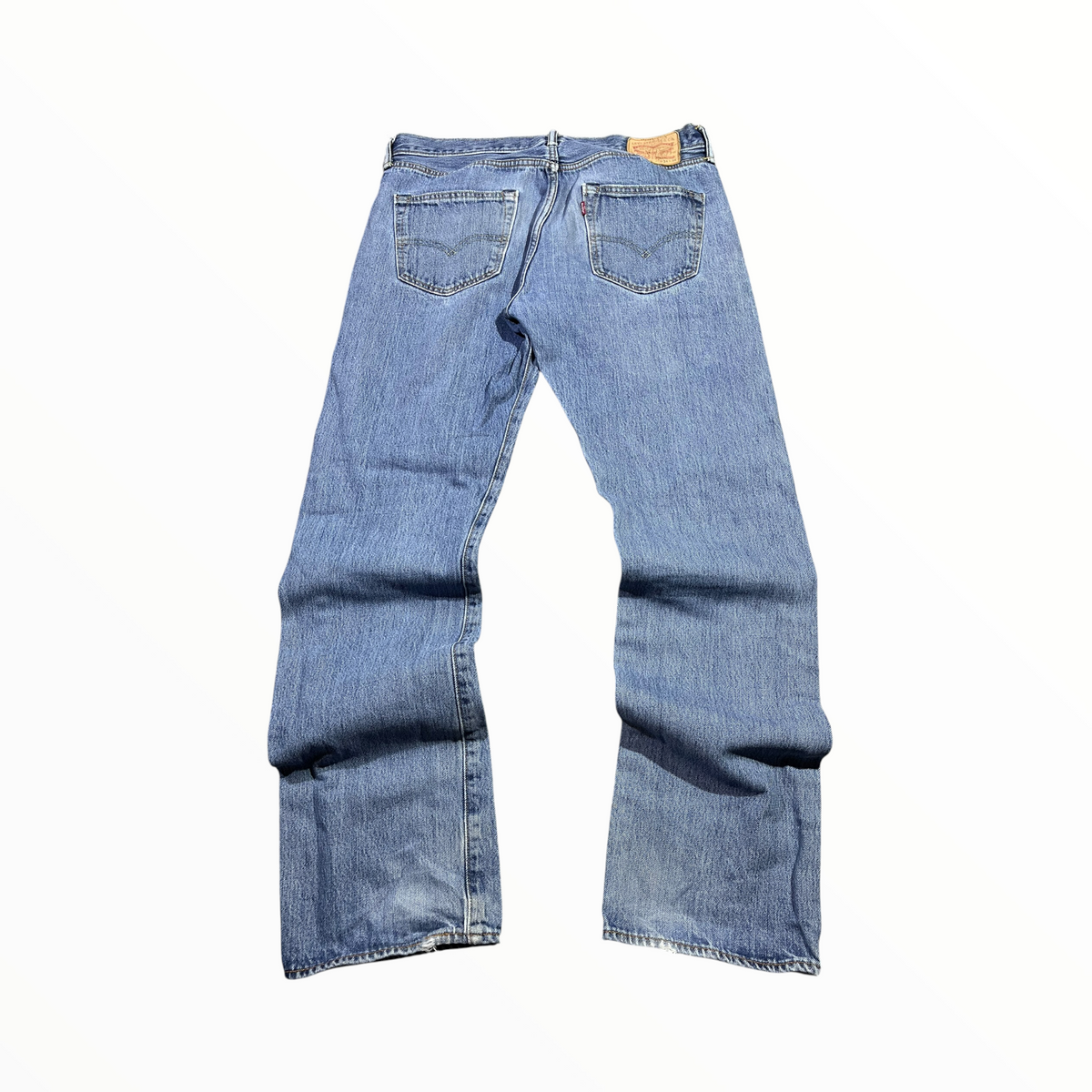 Levi’s Jeans (L)
