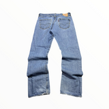 Levi’s Jeans (L)