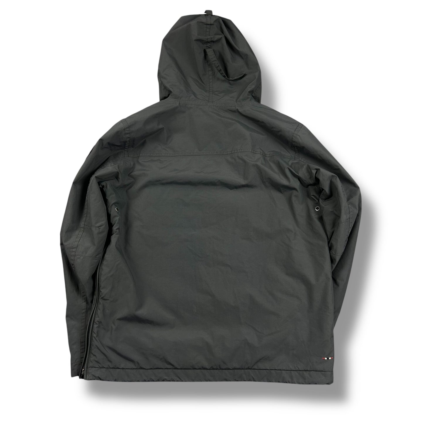 Napapijri Winterjacke (L)