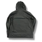 Napapijri Winterjacke (L)