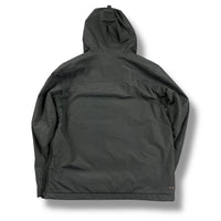 Napapijri Winterjacke (L)