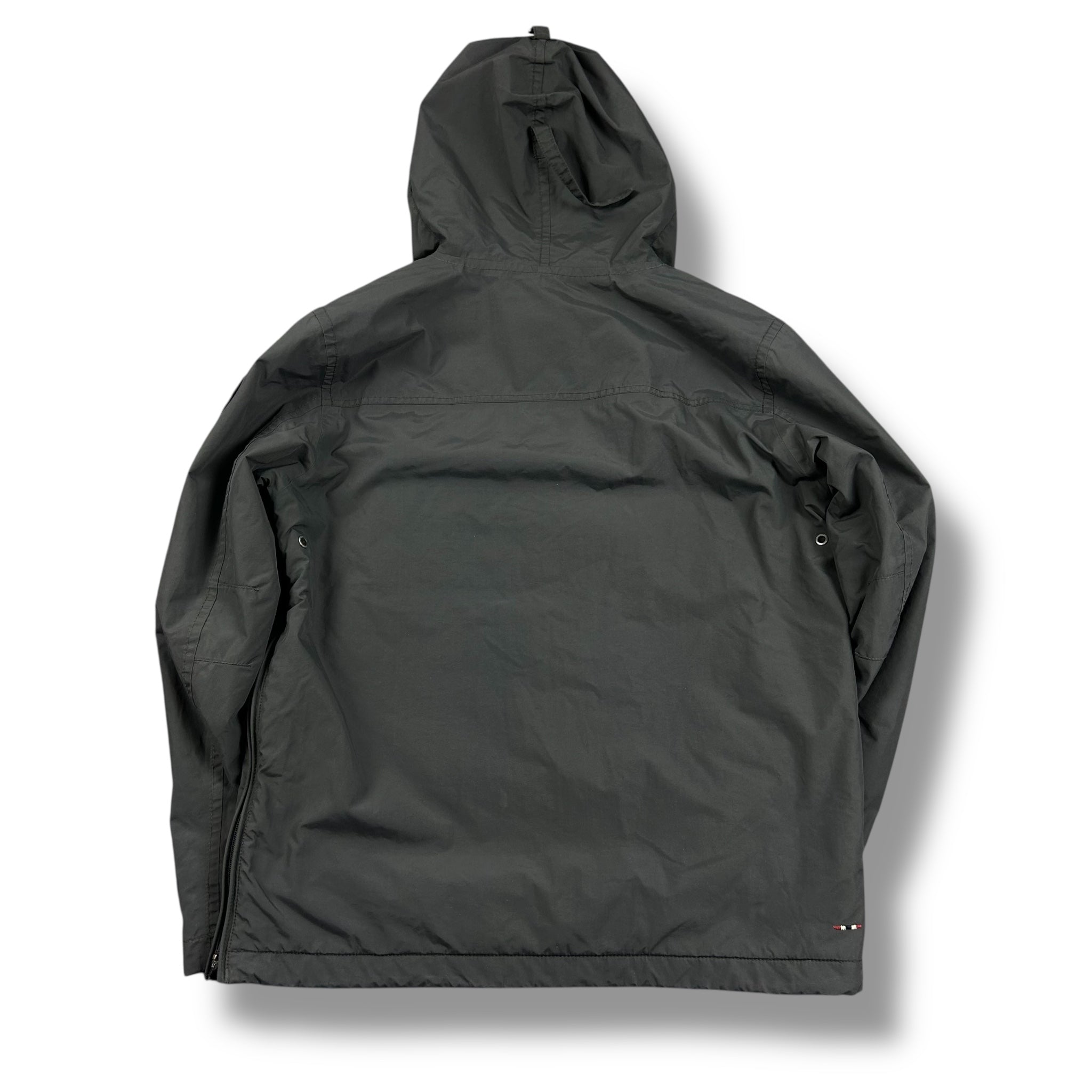 Napapijri Winterjacke (L)