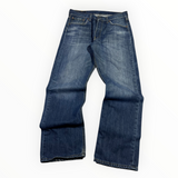 Levi’s Jeans (M)