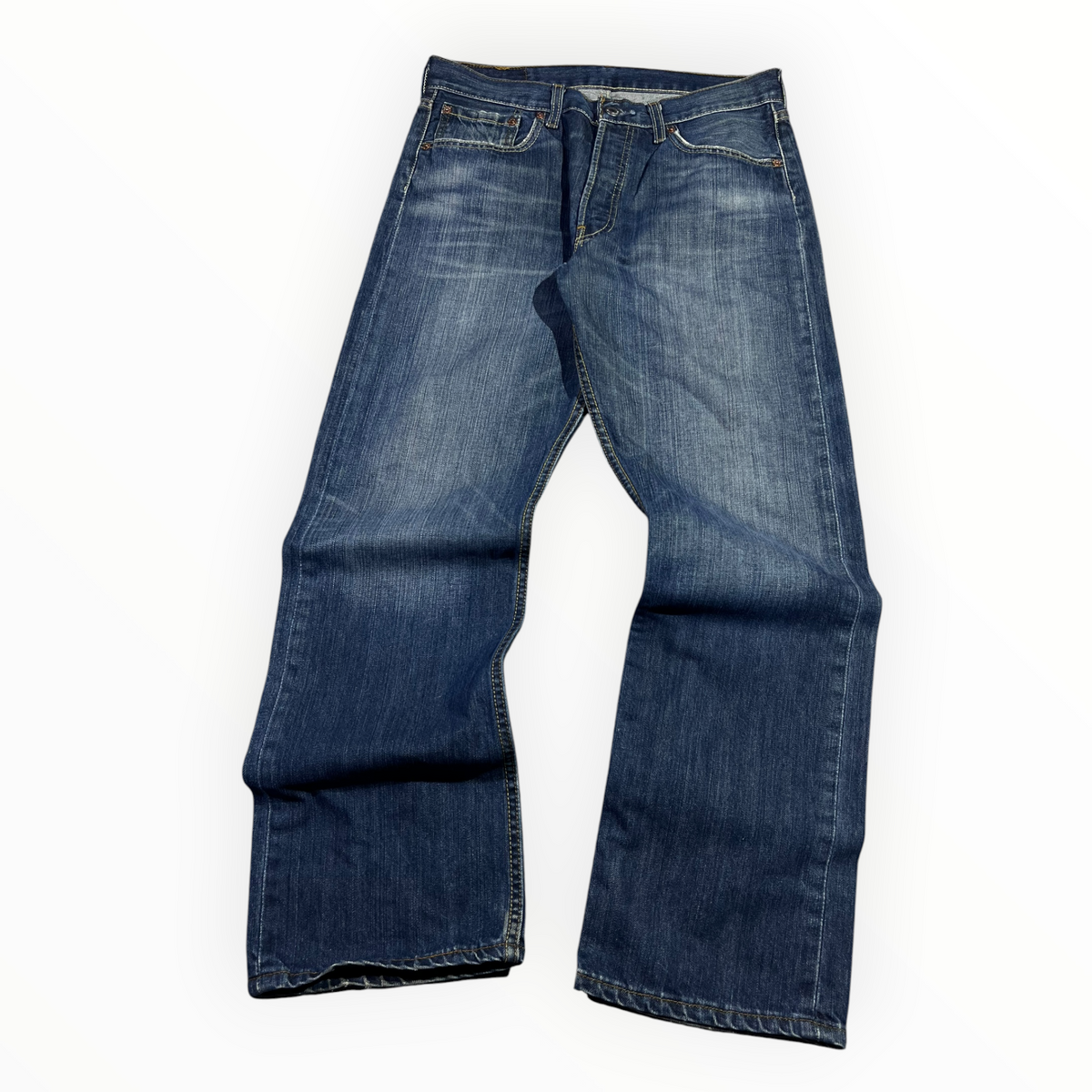 Levi’s Jeans (M)