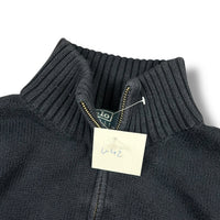 Ralph Lauren 1/4 Zipper (M)