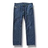 Diesel Jeans (M)