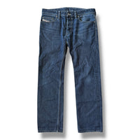 Diesel Jeans (M)