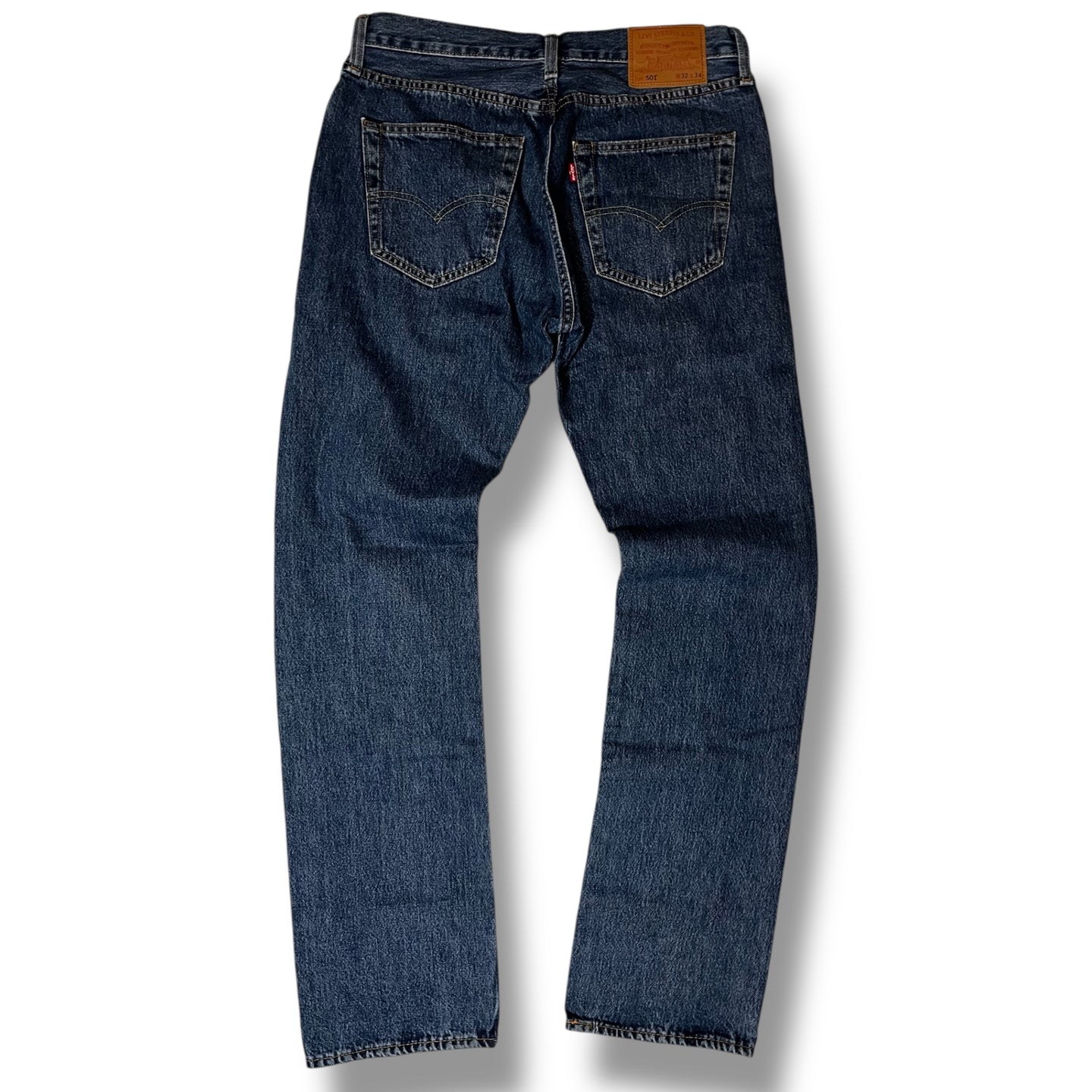 Levi’s Jeans (M)