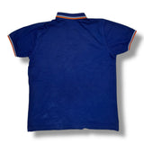 Fred Perry Polo (XL)