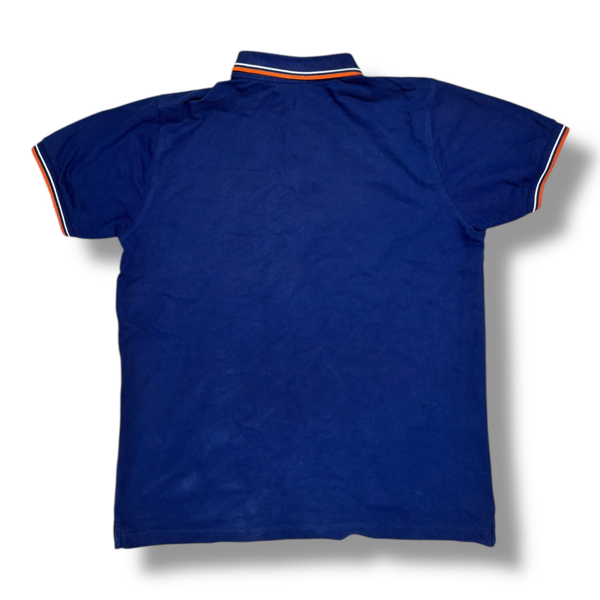 Fred Perry Polo (XL)