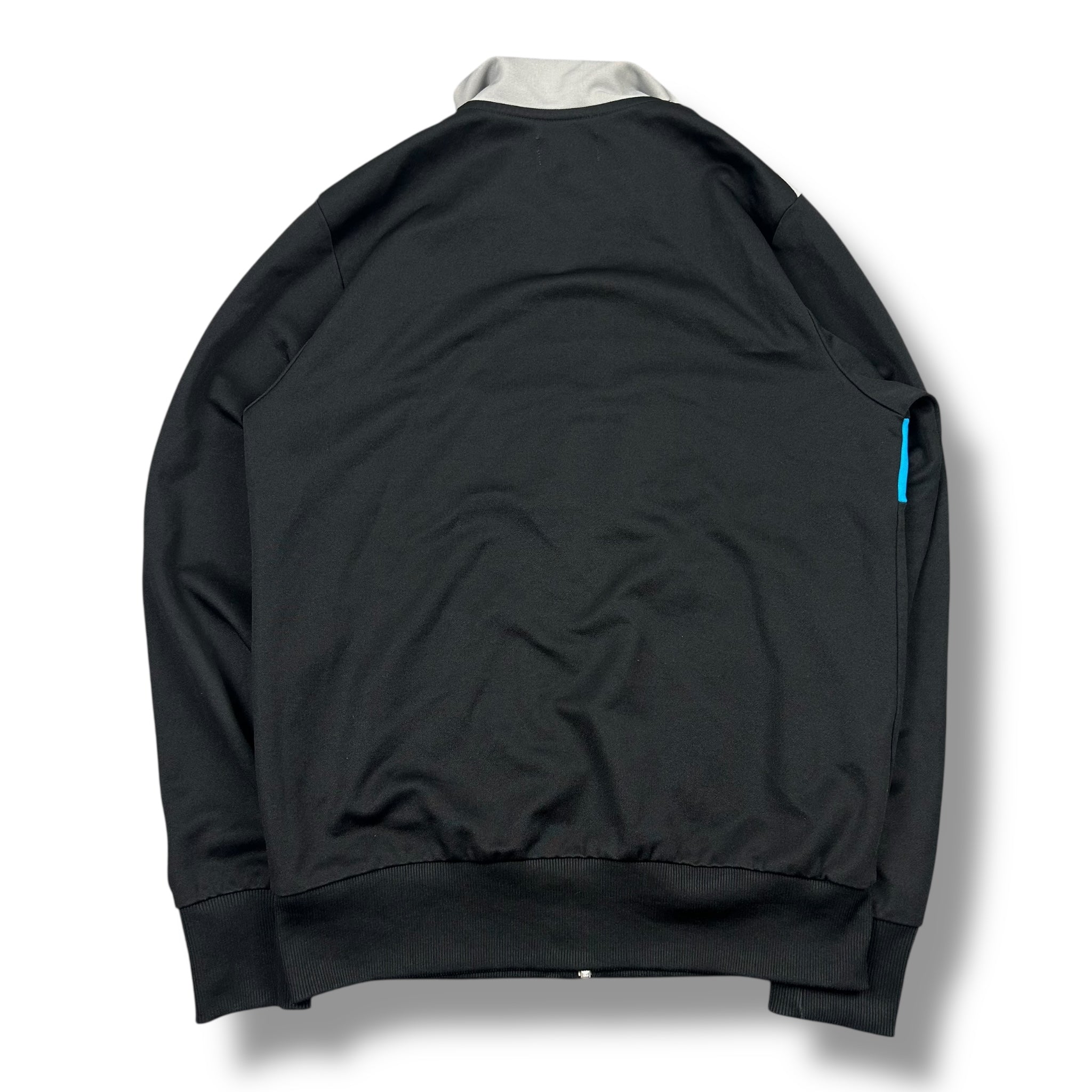 Fred Perry Trackjacket (L)