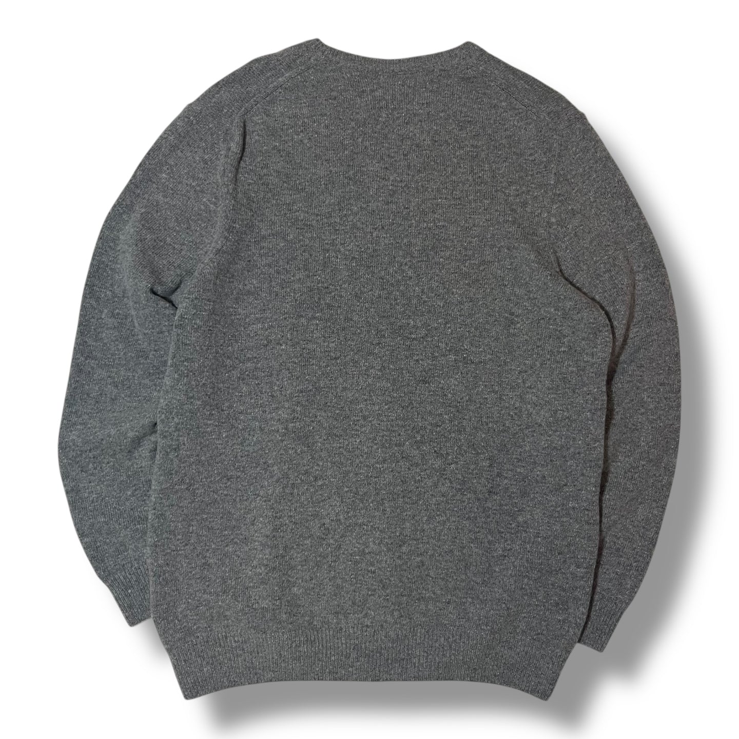 Lyle&Scott Sweater (L)