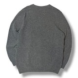 Lyle&Scott Sweater (L)