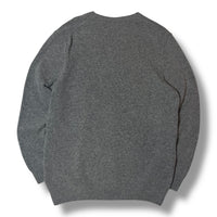 Lyle&Scott Sweater (L)