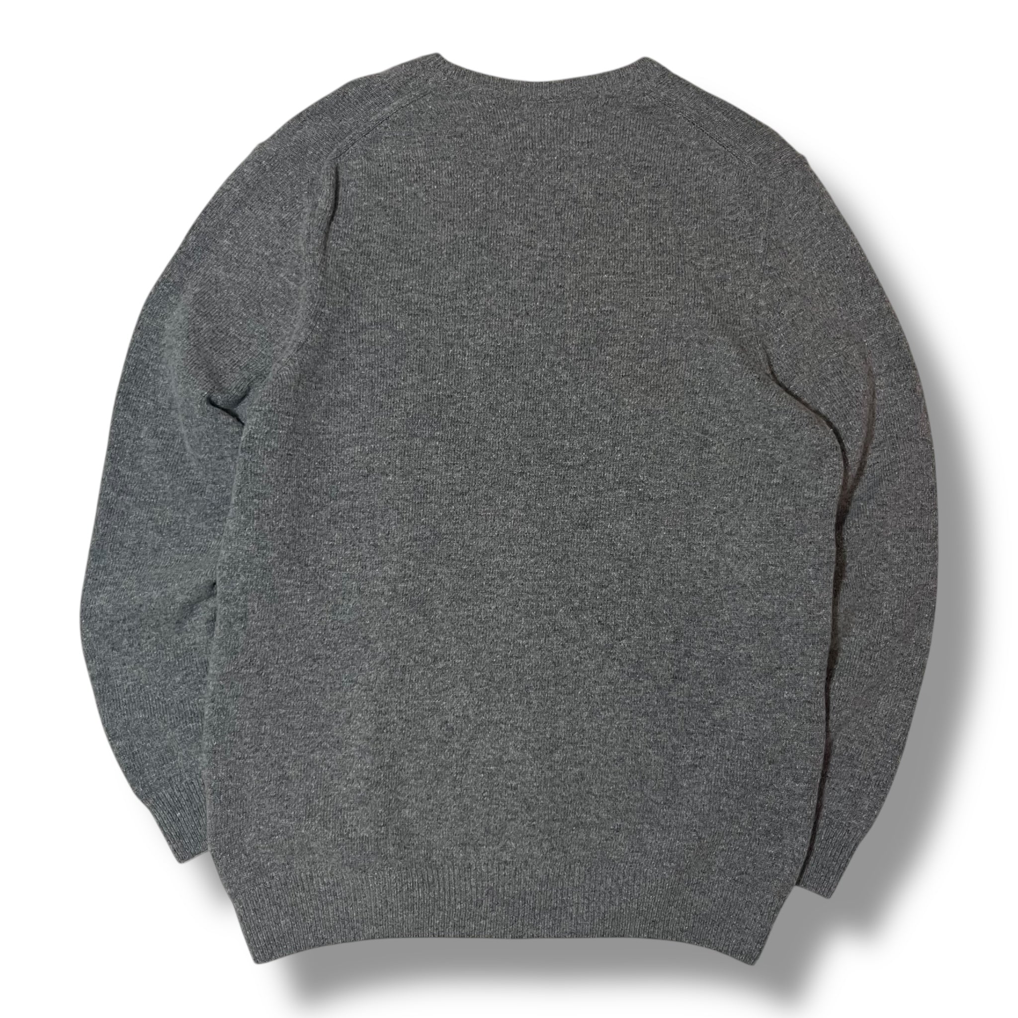 Lyle&Scott Sweater (L)