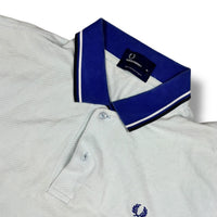 Fred Perry Polo (XL)