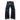 Diesel Jeans (L)