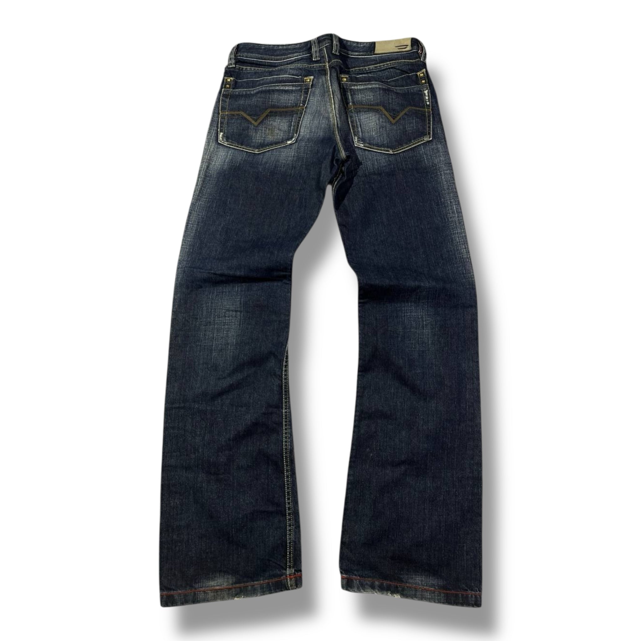 Diesel Jeans (L)