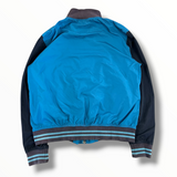 Fred Perry Jacke (L)