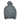 Lyle&Scott Zipper (M)