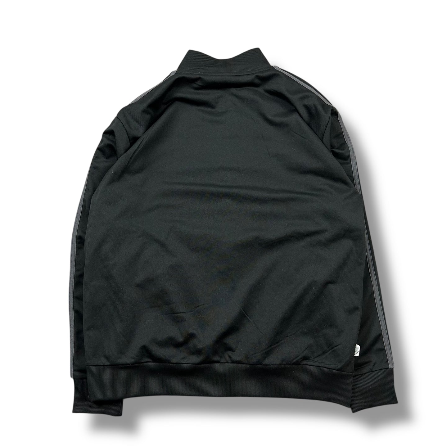 Lonsdale Trackjacket (XL)