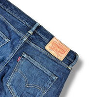 Levi’s Jeans (S)