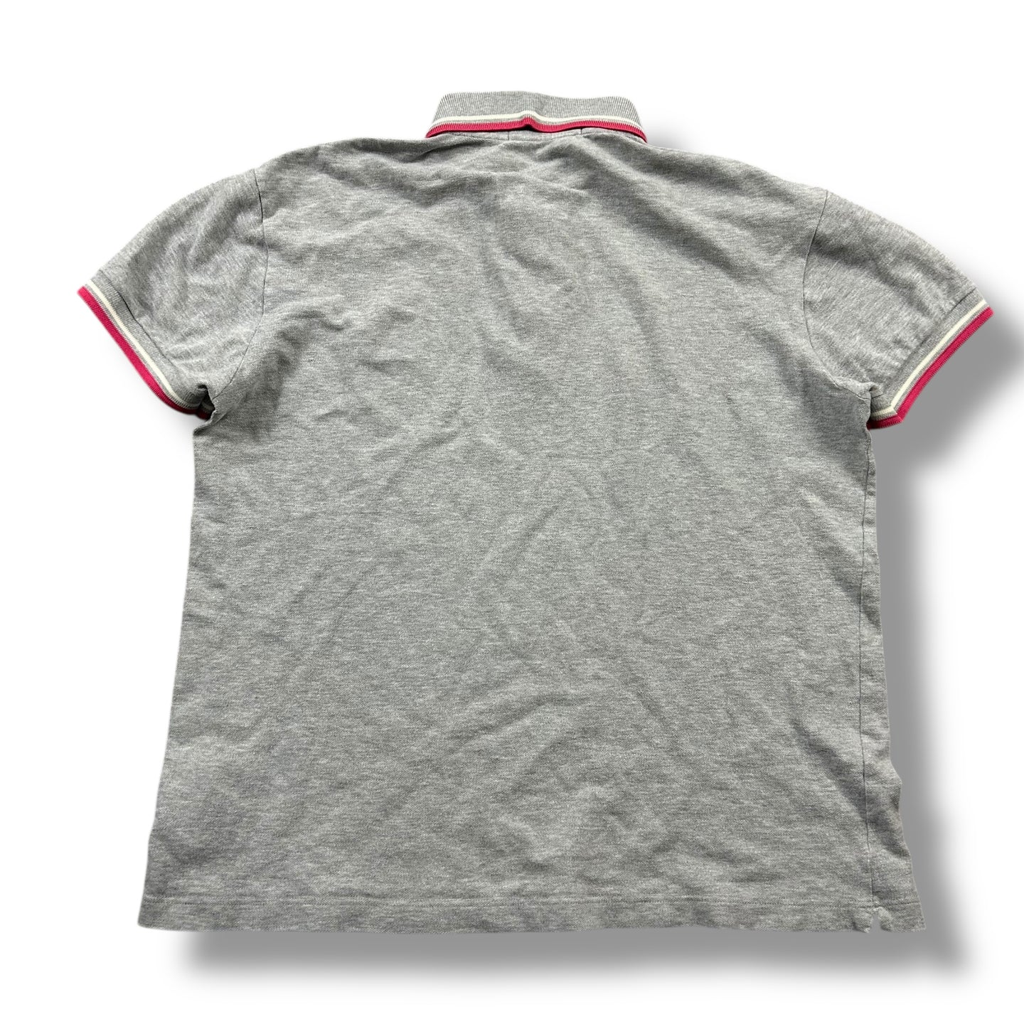 Fred Perry Polo (S)