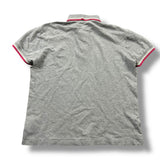 Fred Perry Polo (S)