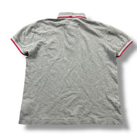Fred Perry Polo (S)