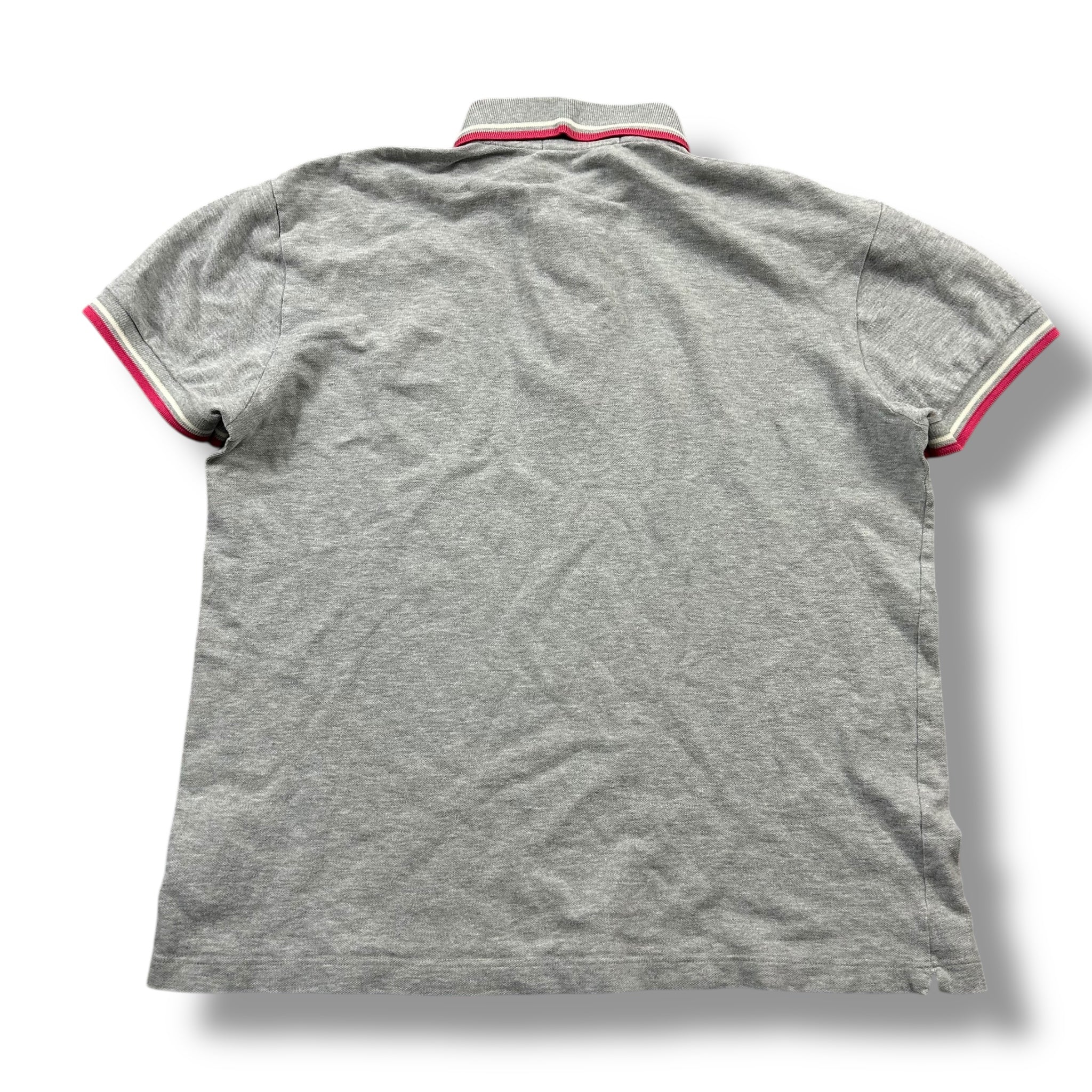 Fred Perry Polo (S)