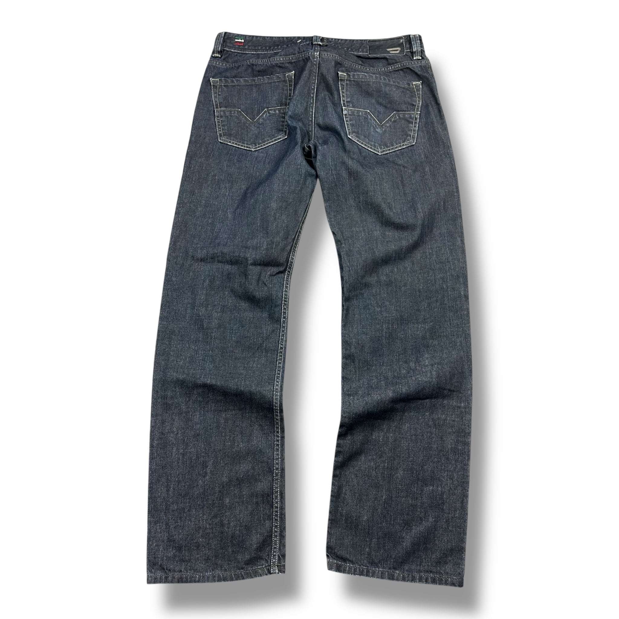 Diesel Jeans (L)