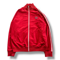 Fred Perry Trackjacket (M)