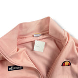 Ellesse Trackjacket (L)