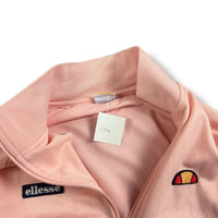 Ellesse Trackjacket (L)