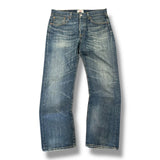 Levi’s Jeans (M)