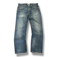 Levi’s Jeans (M)