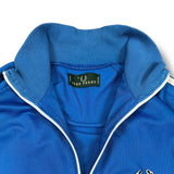 Fred Perry Trackjacket (L)