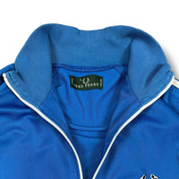 Fred Perry Trackjacket (L)