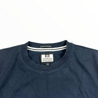 Weekend Offender T-Shirt (S)