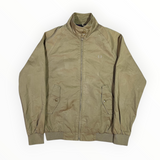 Fred Perry Trackjacket (S)
