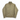 Fred Perry Trackjacket (S)